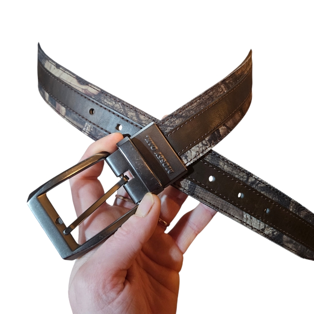New kids belt